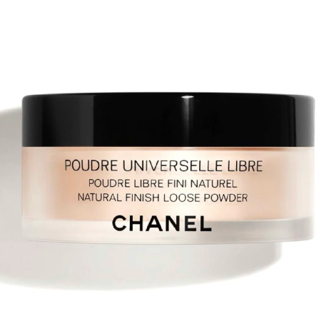 CHANEL Poudre Universelle Libre Natural Finish Loose Powder #30 Natural 30g,CHANEL Poudre Universelle Libre Natural Finish Loose Powder #30 Natural 30g ราคา,CHANEL Poudre Universelle Libre Natural Finish Loose Powder #30 Natural 30g รีวิว ,CHANEL Poudre Universelle Libre Natural Finish Loose Powder #30 Natural 30g Review,แป้ง CHANEL , cxh'g:h9